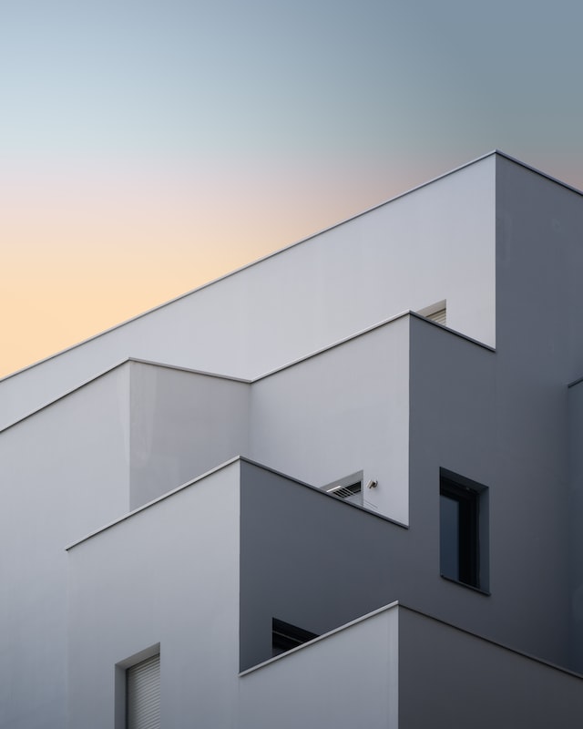 Exploring the Artistic Potential of Architectural Design