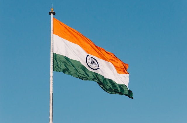 Must-Know Information on Indian Visa Requirements