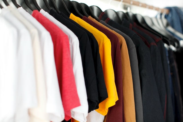 Secrets for Finding the Best Promo Codes on Your Apparel