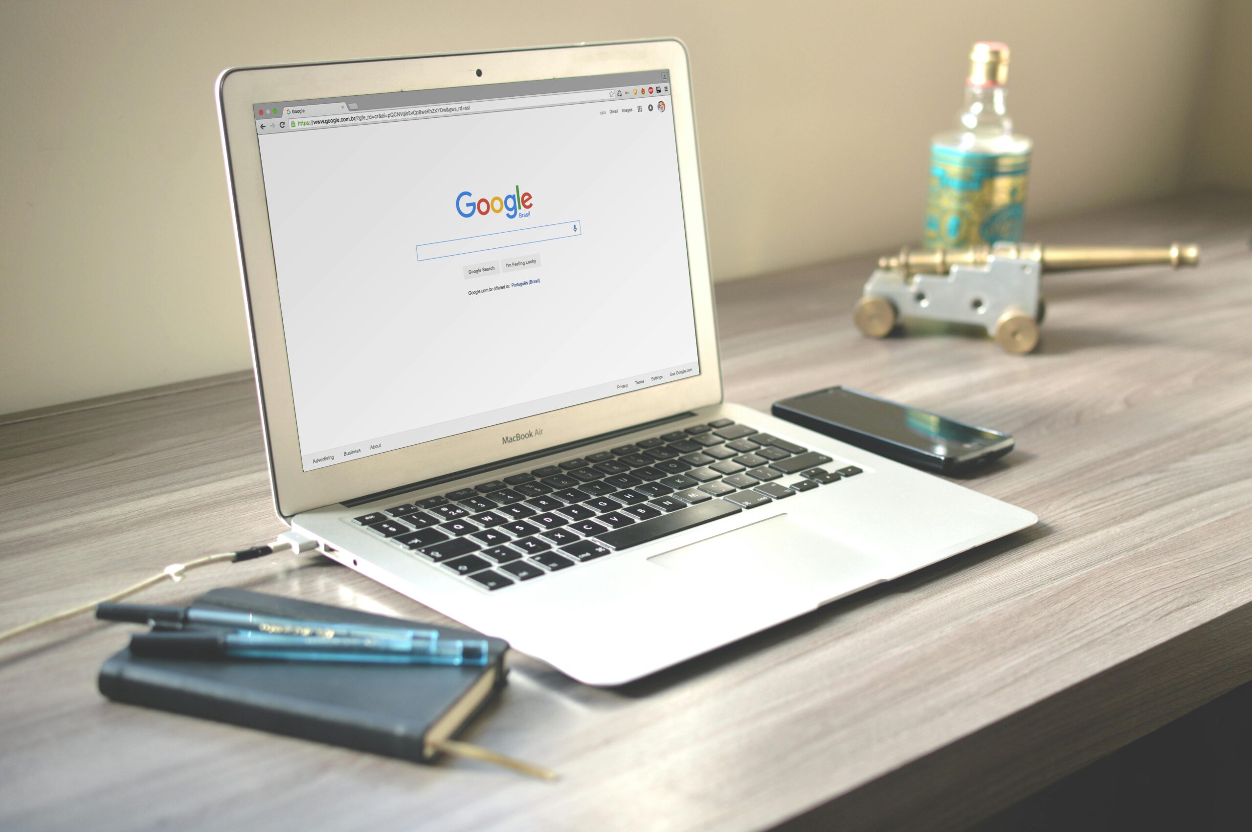 Navigating the Complex Web of SEO: The Importance of Backlink Quality Over Quantity