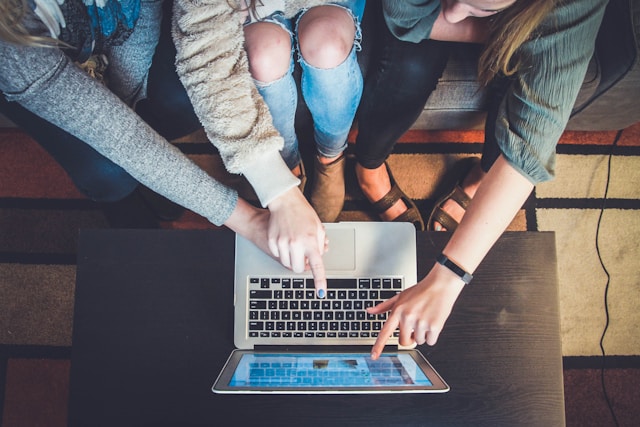 Top Benefits of Enrolling in a DWI Education Program