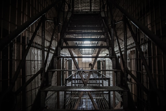How to Choose the Right Bail Bond Company for Your Needs