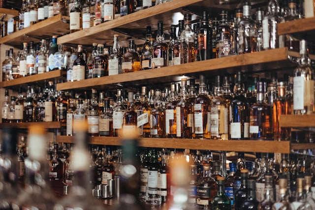 A Simple Guide to Getting an Alcohol Permit