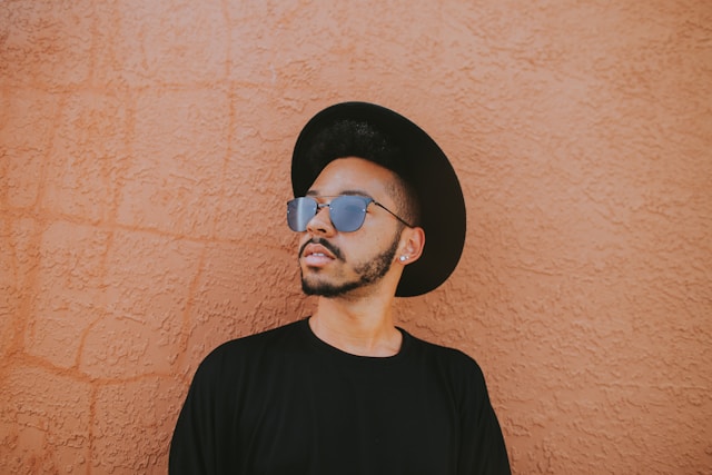 The Rise of Fashion Influencer Collaborations: Best Practices and Insights
